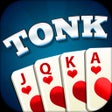 Icoon van programma: Tonk - Tunk Card Game
