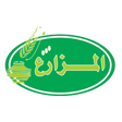Icon of program: تطبيق المزارع السوداني