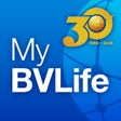 Programikonen: MyBVLife