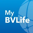 プログラムのアイコン：MyBVLife