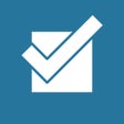 أيقونة البرنامج: ToDo List - For everyday …