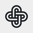 Icon of program: FASHIONPHILE