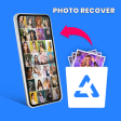 Photo Recovery Recover Videos