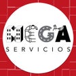 Mega Servicios