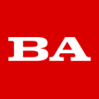 Programikonen: BA.no