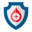 Diabetes Diary - Blood Glucose Tracker icon