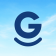 프로그램 아이콘: GCENA Come Home