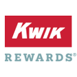 程序图标：Kwik Rewards