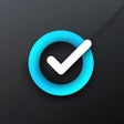 Иконка программы: Daily Routines  Planner A…