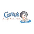 程序图标：Corkys Kitchen  Bakery