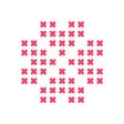Ícone do programa: Stitch Graph Paper