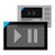 Ícone do programa: Fullscreen Window for You…