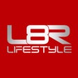 프로그램 아이콘: L8R Lifestyle