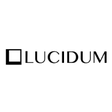 Icon of program: Lucidum