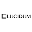 Ikona programu: Lucidum