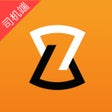 Icoon van programma: 众至出行司机端