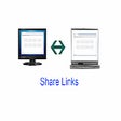 Icon of program: Share Url