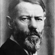 Ikona programu: Social Theory