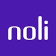 Ikona programu: Noli - Mudanças e Carreto…