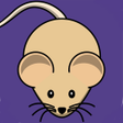 Symbol des Programms: Cat Alone Toy - Fun Games…