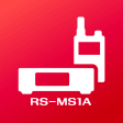 RS-MS1A