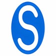 Иконка программы: SociLoop Inviter