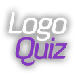 プログラムのアイコン：Logo Quiz