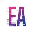 Pictogram van programma: Elizabeth April Universe