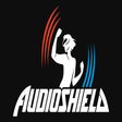 Programikon: Audioshield