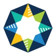 Programikonen: APB Connect