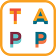 أيقونة البرنامج: Tapp