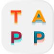 Programikonen: Tapp