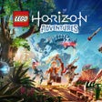 LEGO Horizon Adventures