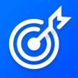 ไอคอนของโปรแกรม: Goalswell-Goal  Habit Tra…