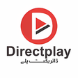 Programikonen: Turkish Historic Series
