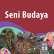 프로그램 아이콘: Seni Budaya 12 Semester 1
