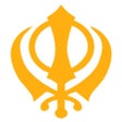 程序图标：Ardas with Audio