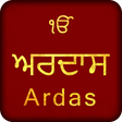 Ícone do programa: Ardas With Audio
