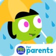 Icon of program: Play and Learn Science