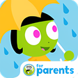 Play and Learn Science