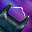 Programikonen: Electric shocker - prank