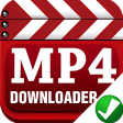 MP4 All Video Player