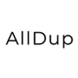 Icono de programa: AllDup