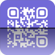 Programikonen: QR Master QR Reader  barc…