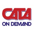 Programikonen: CATA On Demand