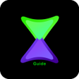 Ikona programu: Tips for File Transfer 20…