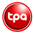 Icoon van programma: TPA Online