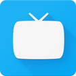 プログラムのアイコン：Live Channels