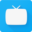Programikon: Live Channels