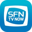أيقونة البرنامج: SFN TV Now